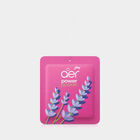 Lavender - Pocket Bathroom Freshener, 10 g, small image number null