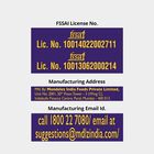 Dairy Milk Silk Chocolate, , small image number null