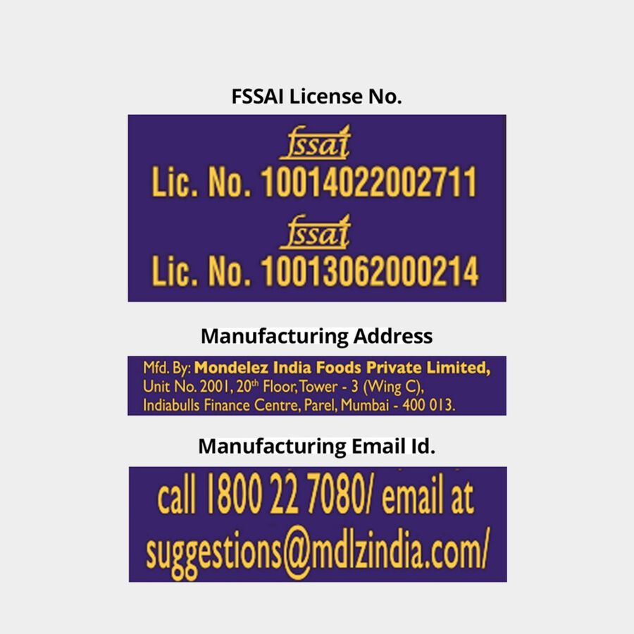 Dairy Milk Silk Chocolate, , large image number null
