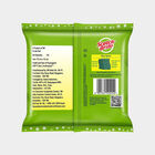 Silver Sparks Scrub Pad, , small image number null