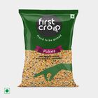 Mixed Dal / Pulses Split, 1 kg Pouch, small
