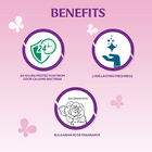 Exoitic Body Spray, , small image number null