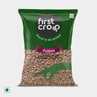 Red Lobia / Chawli / Black-eyed Pea, 500 g Pouch, small