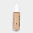 Foundation Hazelnut, , small image number null
