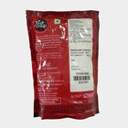 Regular Cashew / Kaju, , small image number null