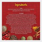 Special Masala Noodles, , small image number null