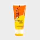 Pure and Gentle Face Wash, , small image number null