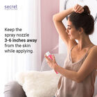 Pink Deodorant for Women, , small image number null