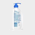 Cool Menthol Hair Shampoo, , small