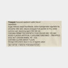 Pineapple Wafer, , small image number null