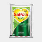 Corn And Safflower Seed Blend Oil, , small image number null