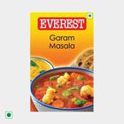 Special Garam Masala Powder, , small