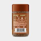 Gold Caramel Coffee , , small