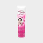 Multi Vitamin Face Wash, , small image number null