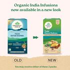 Tulsi Detox Kahwa, , small image number null