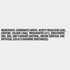 XFORCE Zero Sugar Soft Drink, , small image number null