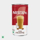 Intense Can - Ready to drink, , small