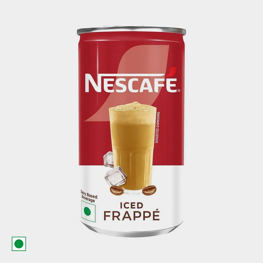 Intense Can - Ready to drink, , large
