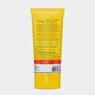 Sunscreen Lotion Ultra Light, , small