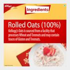 Corn Flakes Honey & Oats, , small image number null