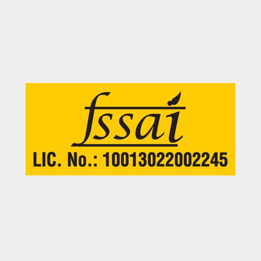 Parle-G Glucose Gold Biscuits, , large image number null