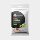 Easy 5 Minute Hair Colour Sachet, Natural Black, , small image number null
