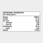 Namkeen Coated Peanut, , small image number null