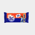 Easy Wash Detergent Bar, , small image number null