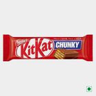 Chunky Milk Chocolate, , small
