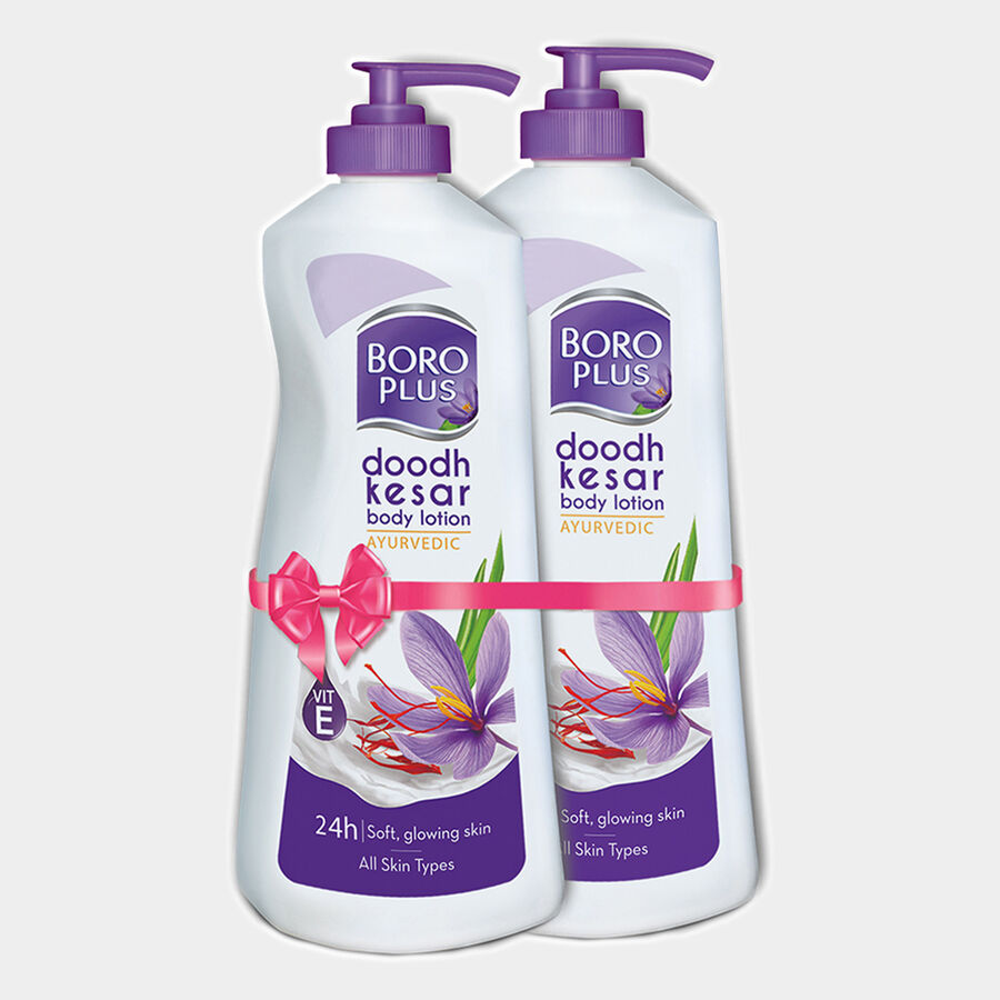 Moisturising Lotion, , large image number null