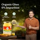 Pure Cow Ghee, , small