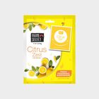 Citrus Air Freshener, , small image number null
