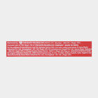 Gentle Sensitive Tooth Brush, , small image number null