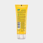 Spots & Tan Clear Face Wash, , small image number null