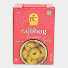 Raj Bhog Gift Pack, , small