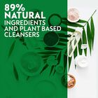 Original Hand wash, , small image number null
