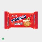 Monaco Pizza Biscuits, , small