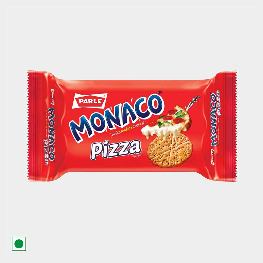 Monaco Pizza Biscuits, , large