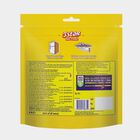 5 Star Home Pack, , small image number null