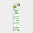 Real Active Coconut Water, , small image number null
