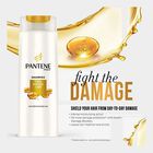 Damage Care Hair Shampoo, , small image number null