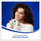 Soft Light Mositurising Cream -Chilled Mint, , small image number null