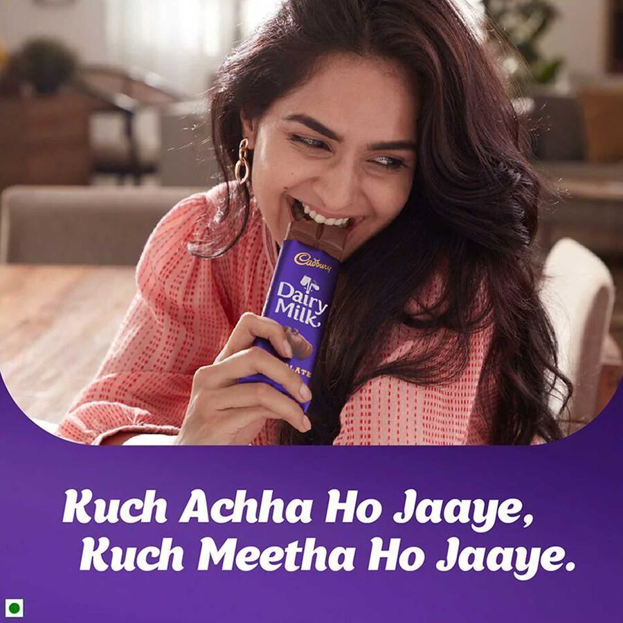Dairy Milk Home Treats, , large image number null