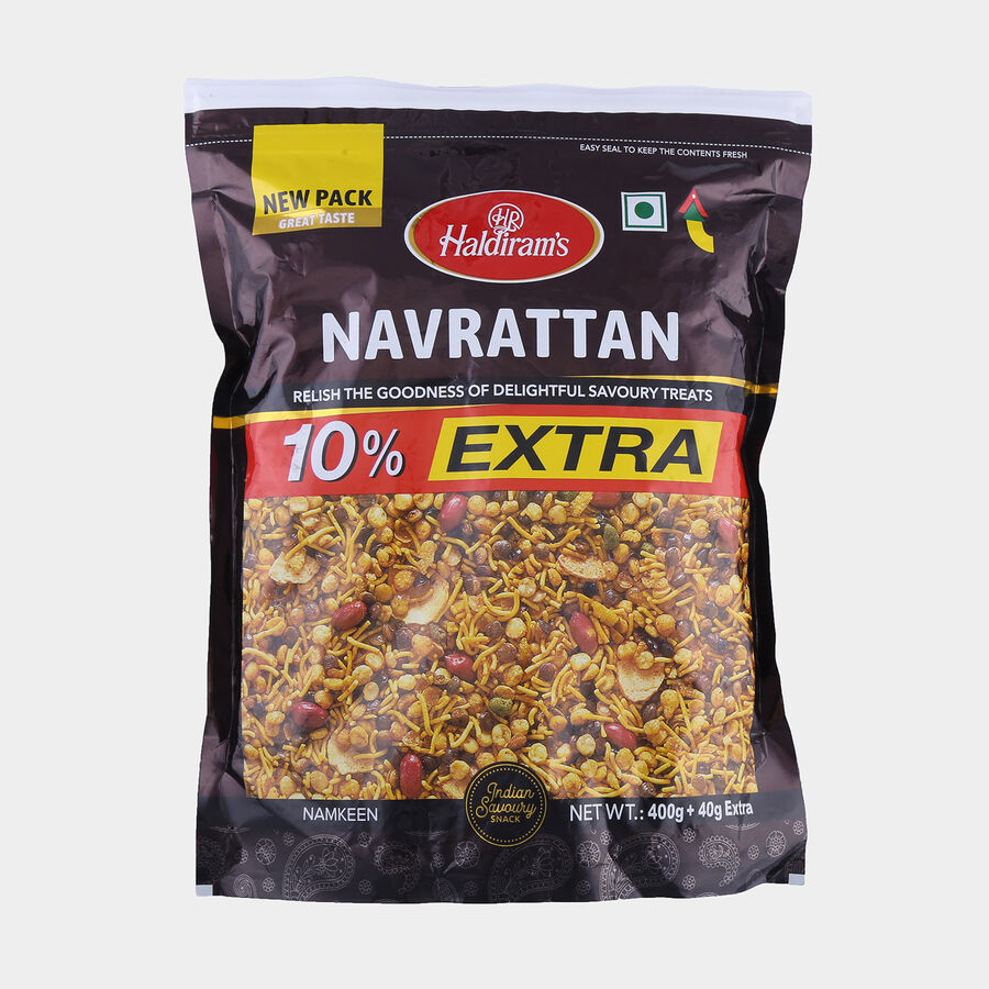 Navratan Mixture, , large image number null