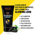 Charcoal Face Wash, , small image number null