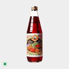 Roohafzha Sherbat, , small