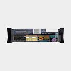 Oreo BTS Korean Sweet Pancake Flavour Creme Biscuit, , large