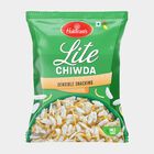 Lite Chiwda, , small image number null