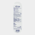 Deep Clean Tooth Brush, , small image number null
