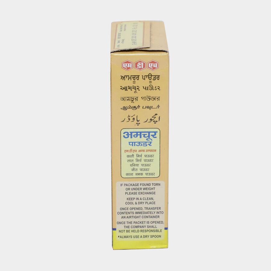 Amchur / Dry Mango Powder, , large image number null